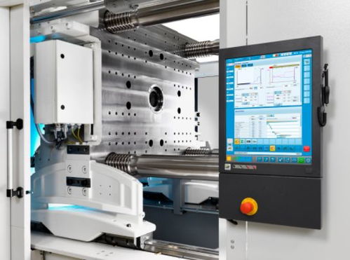 专业注塑试模工程师的操作步骤与成型参数记录要求