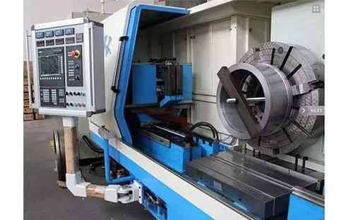 相遇在山巅 从“德国的人力成本最高”到“把工厂开到德国去”的战略思考