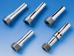 江门市电缆槽模具图库大全 一站式了解产品设计与型号