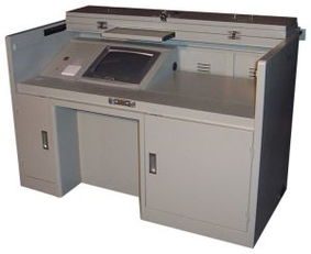 宁波市鄞州康发塑料模具厂 专业机械设备与创新制造