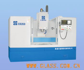 廊坊三兴鹏鑫塑料模具制品厂 模具制造的精密与创新之路