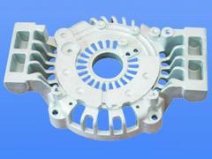 福建实惠热锻模 晋江市宝林模具工贸公司产品介绍