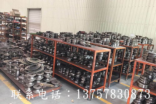 浙江不锈钢机械模具及石油管道模具生产厂家联系方式与行业概况